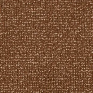 1Q22 Fascination, Vito - 4-Meter Breit Teppichboden