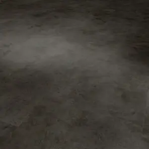 Gerflor Virtuo 30 Dryback - 39171453 Tavla Dark