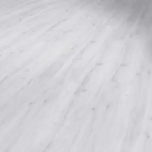 Gerflor Virtuo 55 Dryback - 39261477 Sunny Snow