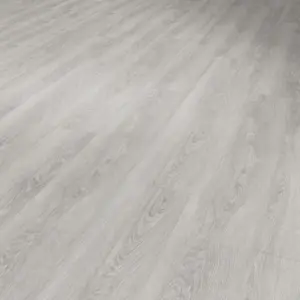 Gerflor Virtuo 55 Rigid - 39081457 Bohem Dark Grey (EIR)