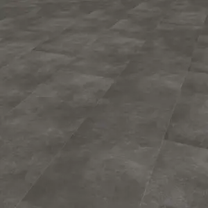 Gerflor Virtuo 55 Rigid - 39070992 Latina Dark