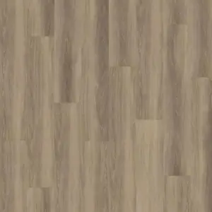 Hanmer Breeze Collection 6mm - Rigid Vinyl, Klick-Vinyl