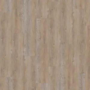 Kährs Dry Back 0,3, Dry Back - LTDBW2128-229-3 Cormorant