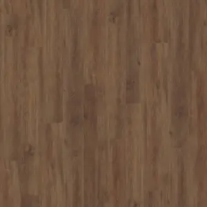 Belluno Dry Back 0,55, Dry Back - Vinylboden zum Kleben