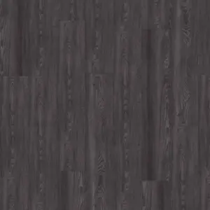 Kährs Dry Back 0,55, Dry Back - LTDBW2125-229-5 Humboldt