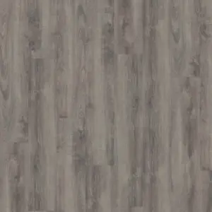 Plitvice Dry Back 0,55, Dry Back - Vinylboden zum Kleben