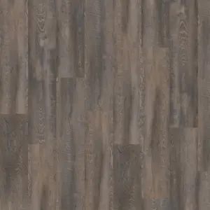 Daintree Dry Back 0,55, Dry Back - Vinylboden zum Kleben