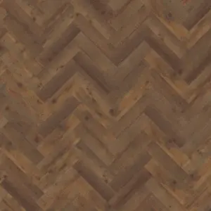 Komi Dry Back 0,7, Dry Back - Vinylboden zum Kleben