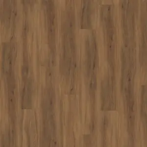 Redwood - Rigid Vinyl, Klick-Vinyl