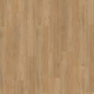 Sapo Nature Collection - Rigid Vinyl, Klick-Vinyl