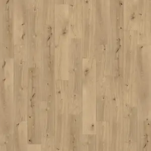Kährs Nordic Classic Collection - LTCLW2310-218 Coconino