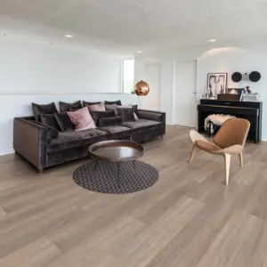 Whinfell - Rigid Vinyl, Klick-Vinyl