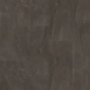 Amaro XXL Impression Collection 6mm - Rigid Vinyl, Klick-Vinyl