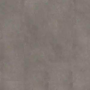 Grossglockner XXL Impression Collection 6mm - Rigid Vinyl, Klick-Vinyl