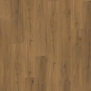 Kährs XXL Impression Collection 6mm - LTCLW2205-218 Saham