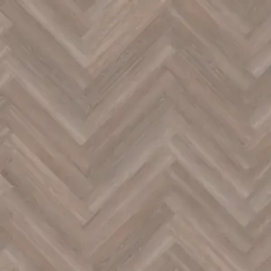 Whinfell SPC RIGID CLICK 5 mm Heringbone, SPC RIGID CLICK 5 mm - Rigid Vinyl, Klick-Vinyl