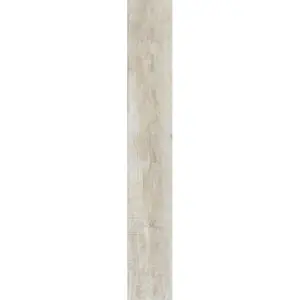 COUNTRY OAK Moduleo Roots - Vinylboden zum Kleben