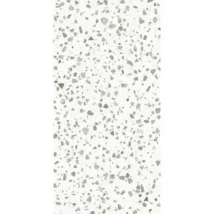 FIASTRA Moduleo Roots - Vinylboden zum Kleben