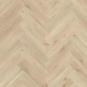 GALTYMORE OAK Moduleo Roots - Vinylboden zum Kleben