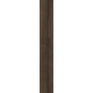 GALWAY OAK Moduleo Roots - Vinylboden zum Kleben