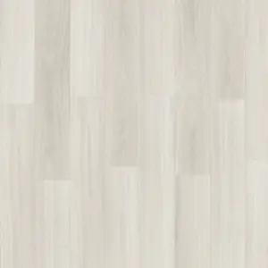 GLYDE OAK Moduleo Roots - Vinylboden zum Kleben