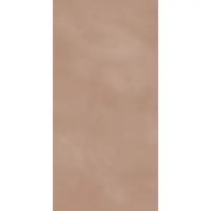 MATTINA Moduleo Roots - Vinylboden zum Kleben