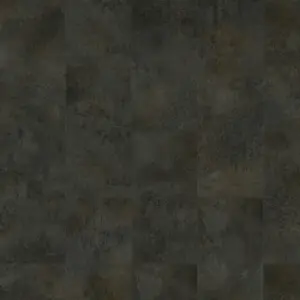 METEORA Moduleo Roots - Vinylboden zum Kleben