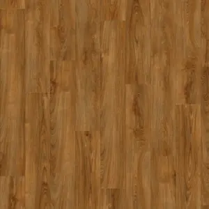 MIDLAND OAK Moduleo Roots - Vinylboden zum Kleben