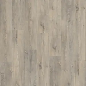 NASHVILLE OAK Moduleo Roots - Vinylboden zum Kleben