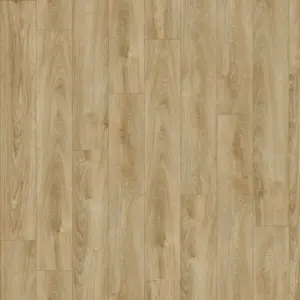 MIDLAND OAK Moduleo Roots - Vinylboden zum Kleben