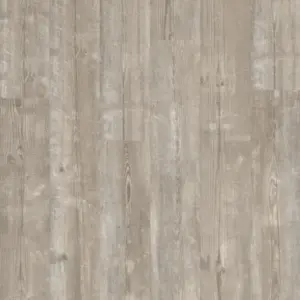 Kiefer Morgennebel Alpha Vinyl Bloom - Klick-Vinyl, Rigid Vinyl