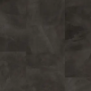 Graphit sanft Alpha Vinyl Illume - Klick-Vinyl, Rigid Vinyl