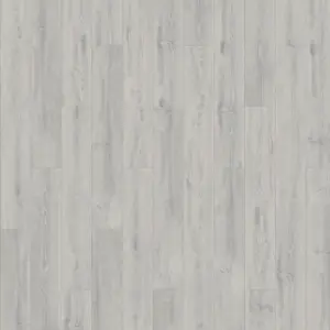 Funky Soul Medium Grey Home for Future - Vinylboden zum Kleben