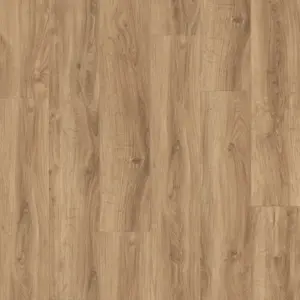 CLASSICS - English Oak - Natural ID Inspiration 55 CLASSICS - Vinylboden zum Kleben