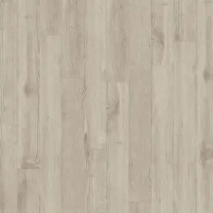 Tarkett ID Inspiration 55 CLASSICS - 24513016 CLASSICS - Scandinavian Oak - Medium Beige