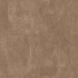 Tarkett ID Inspiration 55 NATURALS - 24522035 NATURALS - Belgian Stone - Loam