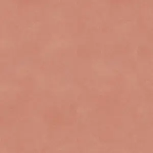 Tarkett ID Inspiration 55 NATURALS - 24522084 NATURALS - Fibra - Terracotta