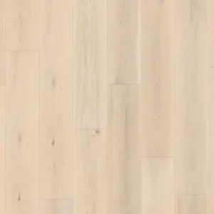 AUTHENTICS - Highland Oak - Cream ID Inspiration 70 AUTHENTICS - Vinylboden zum Kleben