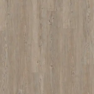 Tarkett ID Inspiration 70 CLASSICS - 24502004 CLASSICS - Brushed Pine - Brown