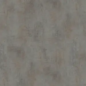 CLASSICS - Oxide - Steel ID Inspiration 70 CLASSICS - Vinylboden zum Kleben