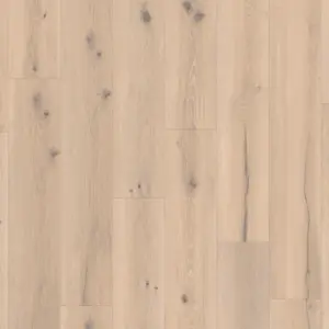 Tarkett iD Inspiration 30 NATURALS - 24524031 NATURALS - Forest Oak - Natural