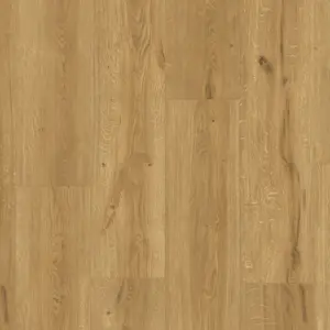 NATURALS - Swiss Oak - Stained iD Inspiration 30 NATURALS - Vinylboden zum Kleben