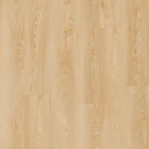 CLASSICS - Modern Oak - Classical iD Inspiration 40 CLASSICS - Vinylboden zum Kleben