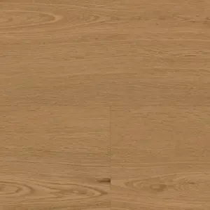 Eiche Lyon Classic Edition - Vinylboden zum Kleben