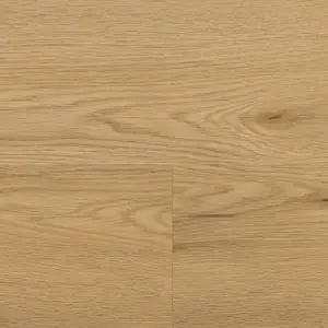 ter Hürne Classic Edition - 1101210425 Eiche Marseille