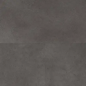 Stein Iraklio Stone Edition - Vinylboden zum Kleben