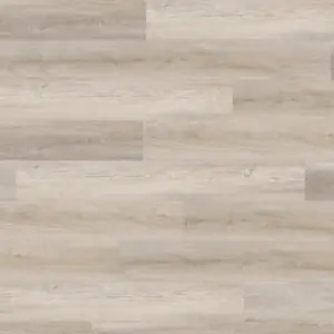 Eiche Clara Friends - Vinyl-Laminat (HDF-Träger)