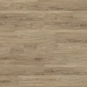 Eiche Vincent Friends - Rigid Vinyl, Klick-Vinyl