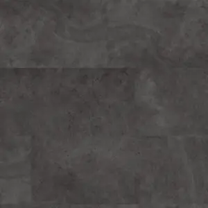 ter Hürne Friends - 1188210107 Stein Oskar