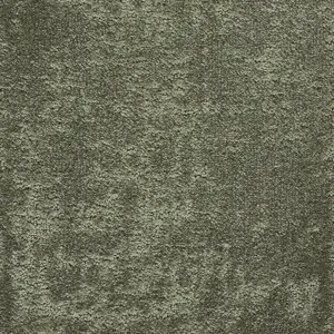 Lano X Wohnen - LBAS.400.0490 0490 STONEPATH